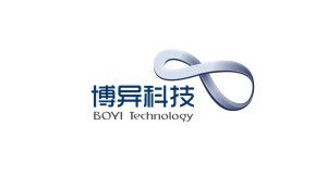 上海博异信息科技 引领农业科技创新，助推智慧农业发展