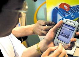 数字田园 农业科技如何重塑中国现代农业新图景