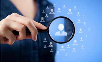 外贸行业如何运用信息科技高效开发客户