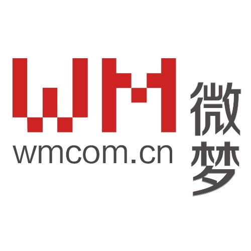 广州微梦信息科技 深耕本土，创新驱动的信息科技力量