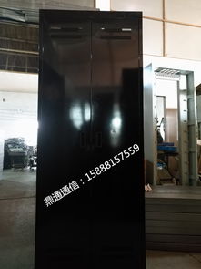 gpx dss 黑色720芯直插式光i纤配线柜介绍 与图片 慈溪市鼎通通信设备厂
