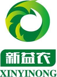 辽宁新益农信息科技 赋能现代农业的科技先锋