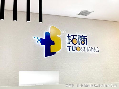 拓商电商 做好年底店铺运营，为来年冲销蓄力