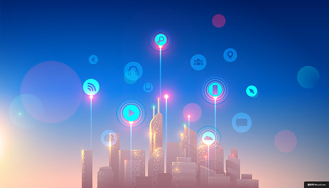 科技与农业的融合 数据分析与信息传递在现代化农业中的应用