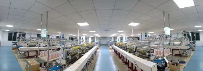 会员动态丨热烈欢迎广东力王高新科技股份成为省促进会会员单位