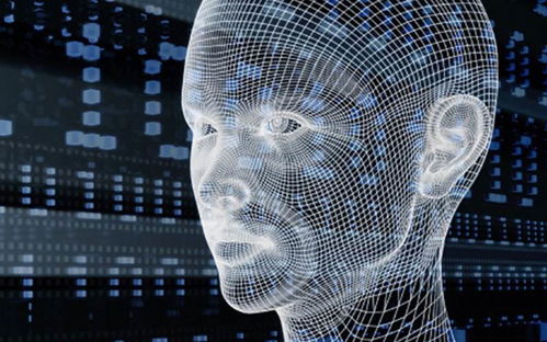 广州安云信息科技资讯App中农业科技培训的设计价值与核心内容