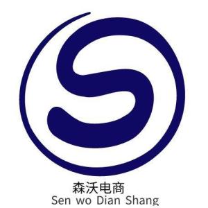 襄阳森沃网络信息科技 农业科技的创新力量